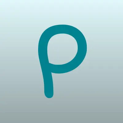 Пол вам в дом