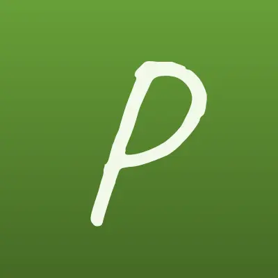 Полиграф принт