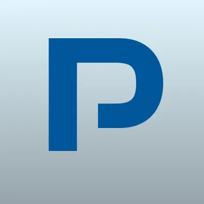 Посольство Индии