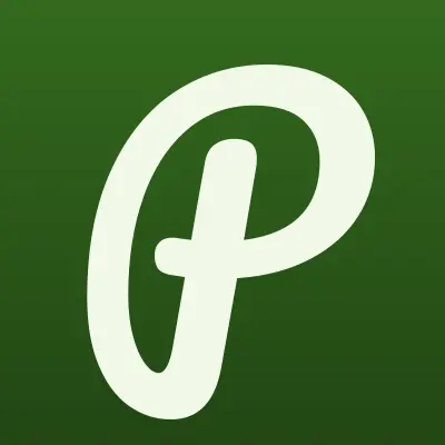 Посольство Италии