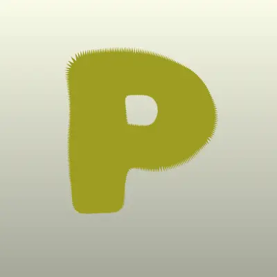 Посольство Японии