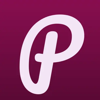 Прачечная.рф