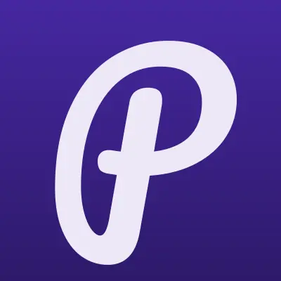 ПравоСтрой