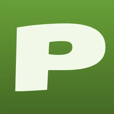 Премьер Футбол