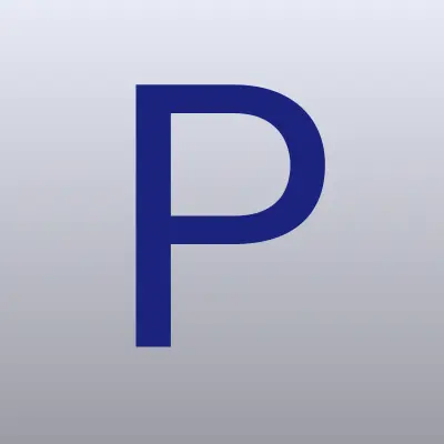 ПрезиДент Престиж