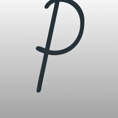 Пригородные кассы