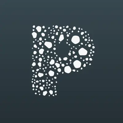 ПрофСтройСнаб