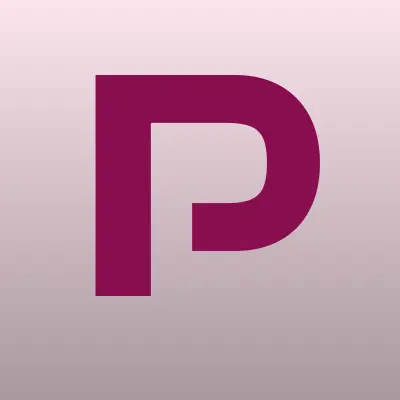 Проипотека