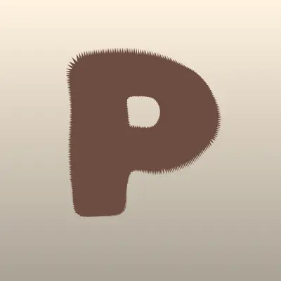 Прокат Рено