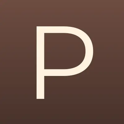 Промфинстрой