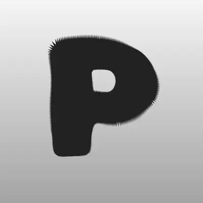 Птичий рынок