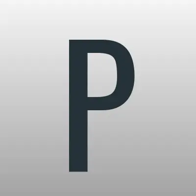 Путцмайстер-Рус