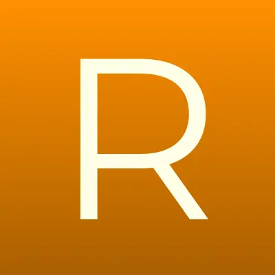 Реалспорт арена