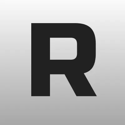 Рекрутинговое агентство B2B Personal, лого-визитка