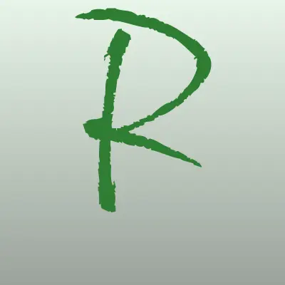 РемТеплоСервис