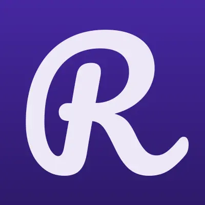 Ренессанс Банк