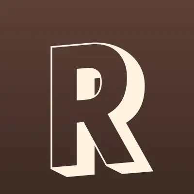 Ренессанс Страхование