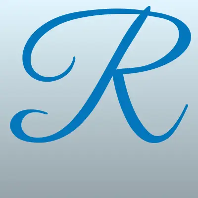 Рентмоторс