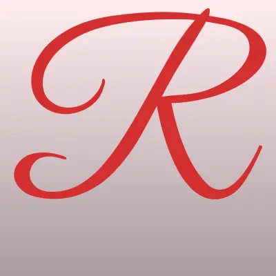 Репетитор ЕГЭ и ДВИ МГУ