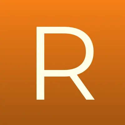 Репетитор плюс школа