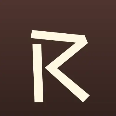 Репетитор. ру