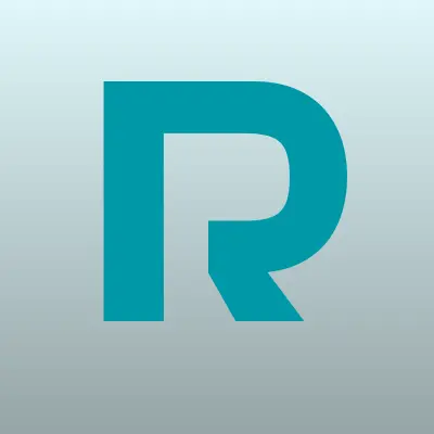 Репетиторский центр Источник знаний