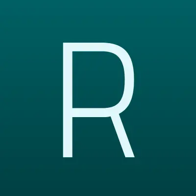 Репетиторский центр в Куркино