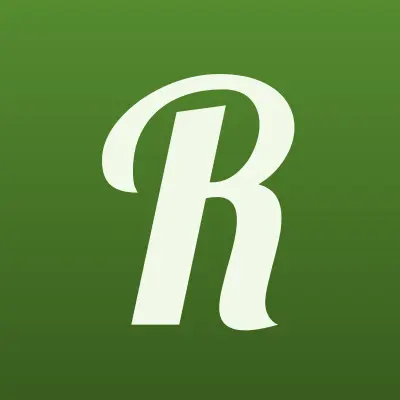 Respace relax&spa center