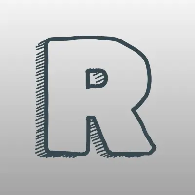 Риал Эстейт