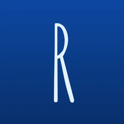 Риэлтор Барсуков А. Н.