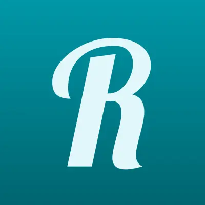 Риком-траст