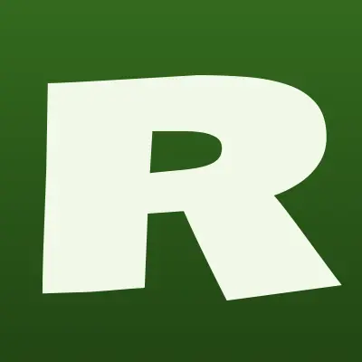 Рижский рынок