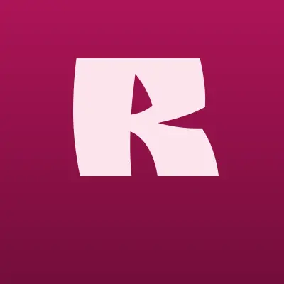 РНКО Металлург