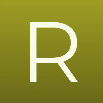 РОСБИОДЕЗ