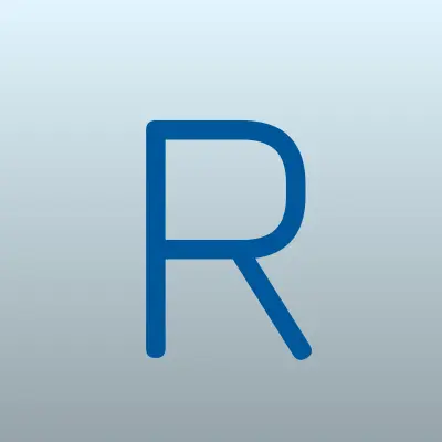 Ростелеком