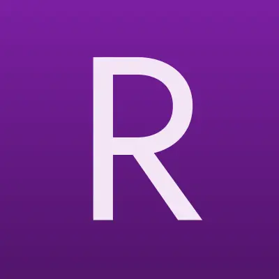 Роял Финанс