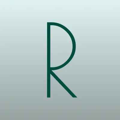 Русский Дворик