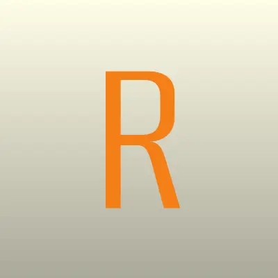 Рыболов Дисконт