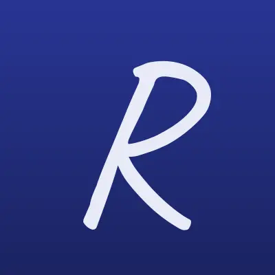 Рынок на Ленинском