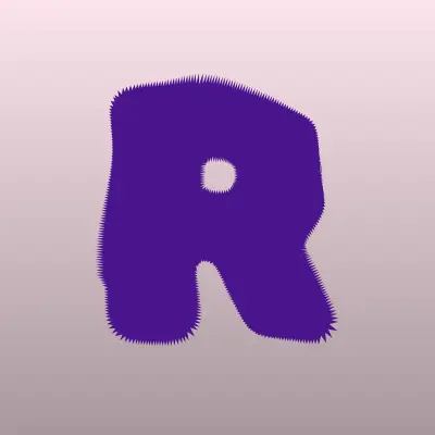 РЖД-Медицина