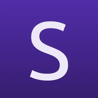 Сад имени Н.Э. Баумана