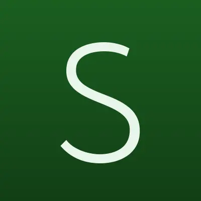 Салон красоты 7/8