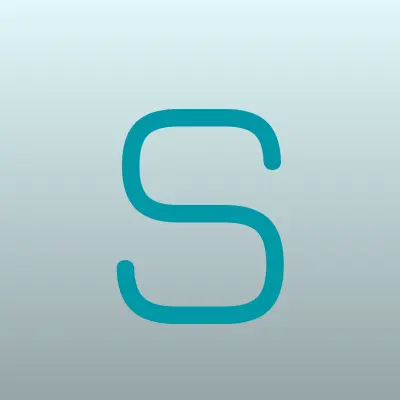 Салонная косметика Premium (Премиум), лого-визитка