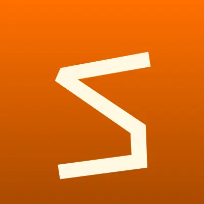 Самая самая