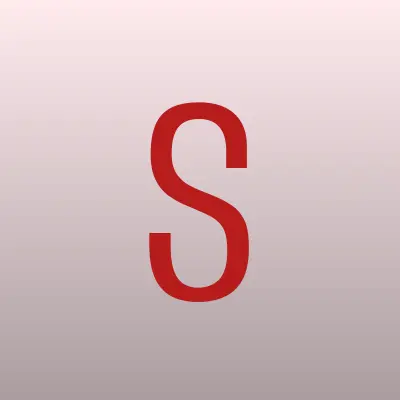 Сауна на Дмитровке