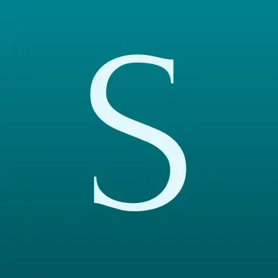 Савеловский вокзал