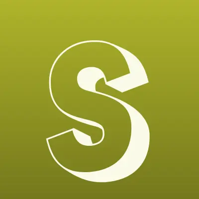 Сбербанк России