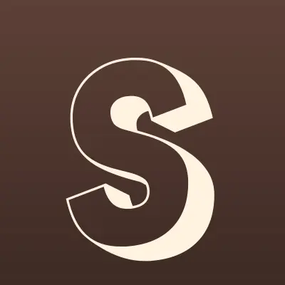 Щёлковский