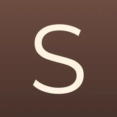 Сеть центров протезирования и реабилитации Орто-Инновации, лого-визитка