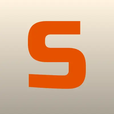 Шейте с нами